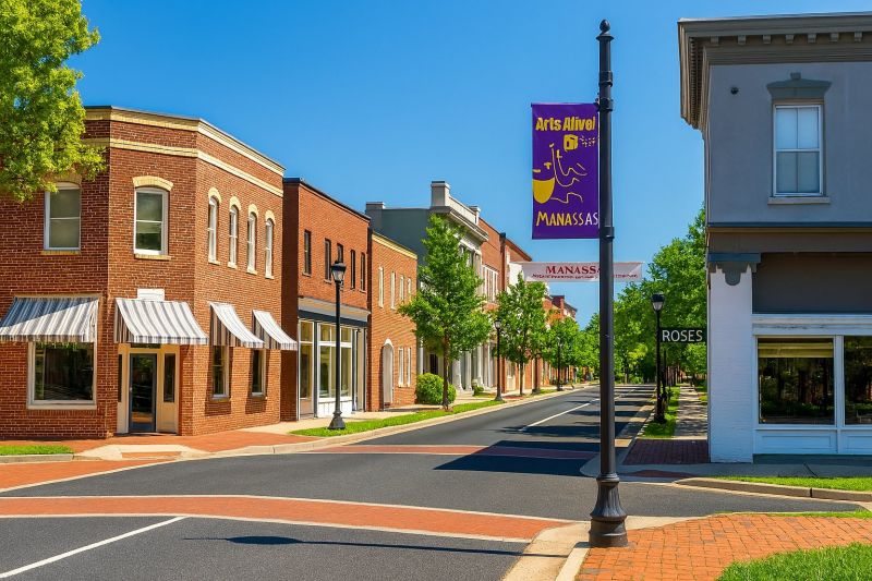 Best Bathtub Installation pros in Manassas, VA