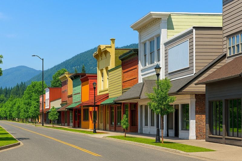 Best Bathtub Installation pros in Arlington, VA