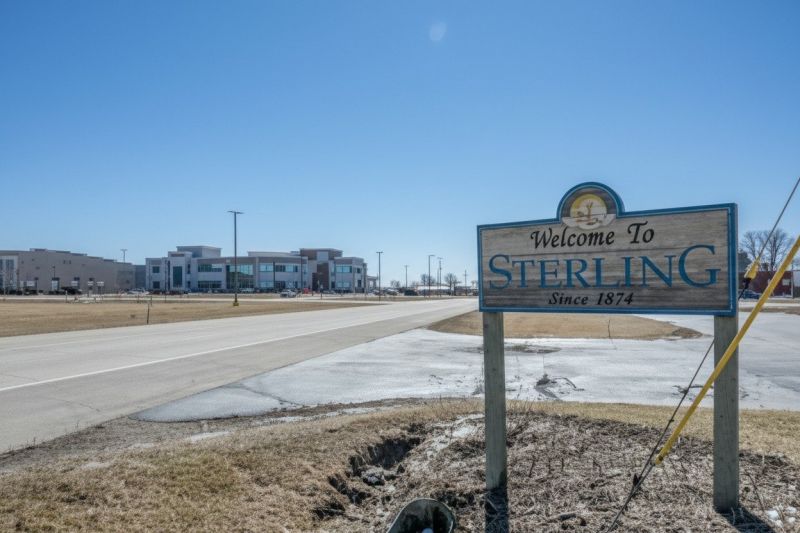 Best Bathtub Installation pros in Sterling, VA