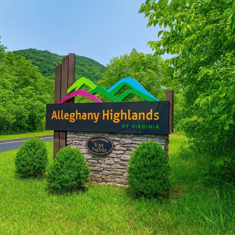 Best Bathtub Installation pros in Aldie, VA