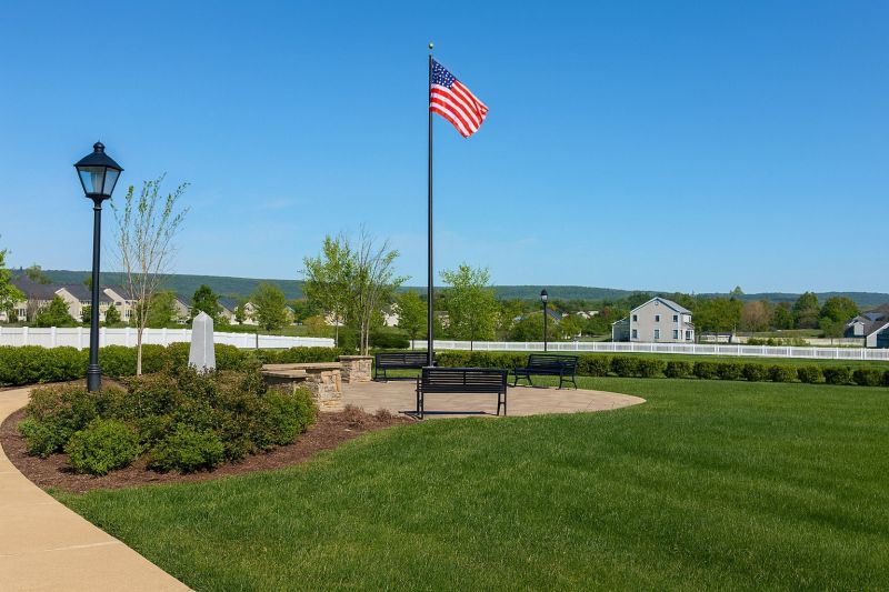 Best Bathtub Installation pros in Lovettsville, VA