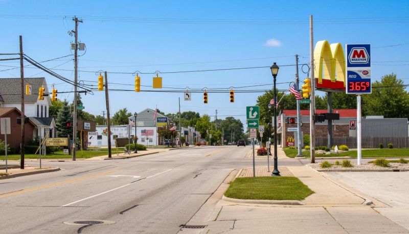 Best Bathtub Installation pros in Haymarket, VA