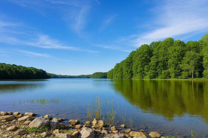 Best Bathtub Installation pros in Burke, VA