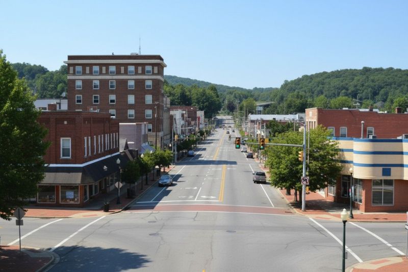 Best Bathtub Installation pros in Lorton, VA