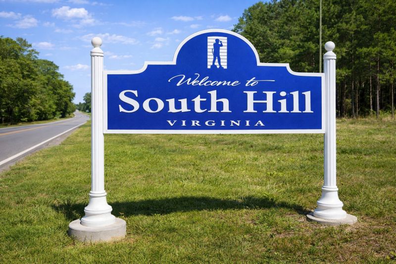 Best Bathtub Installation pros in Round Hill, VA