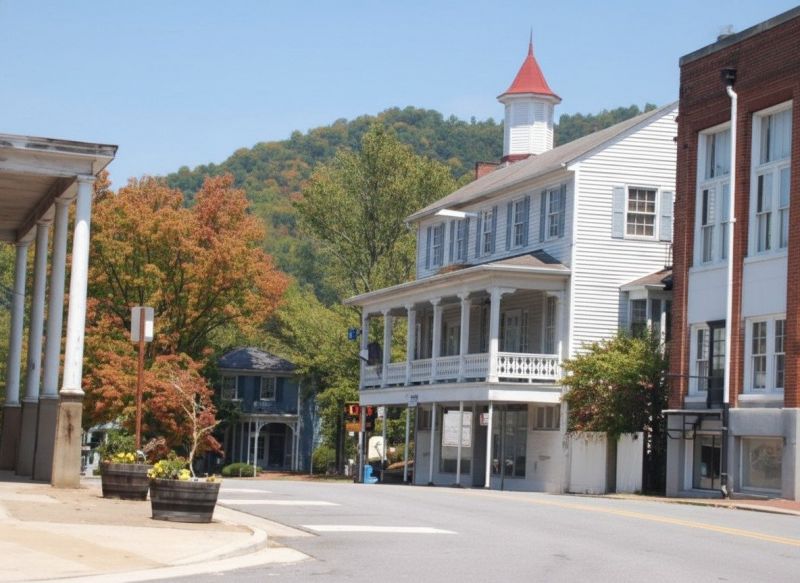 Best Shower Installation pros in Ashburn, VA