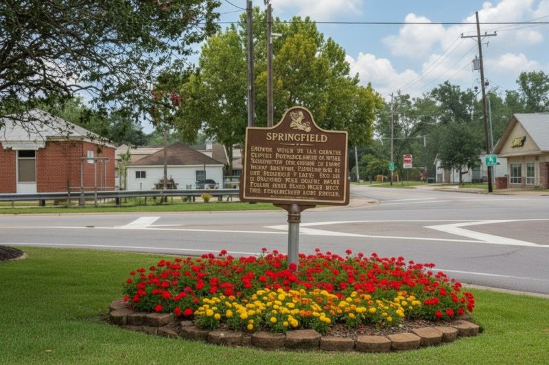 Best Shower Installation pros in Springfield, VA