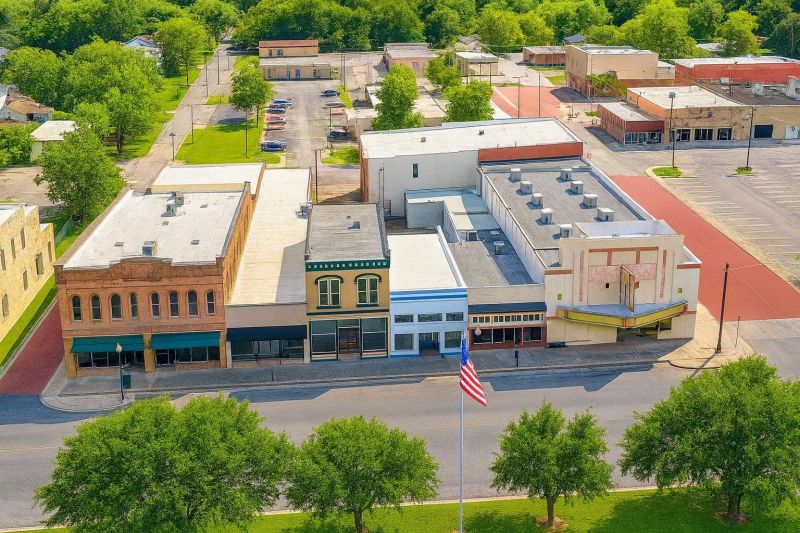 Best Shower Installation pros in Gainesville, VA