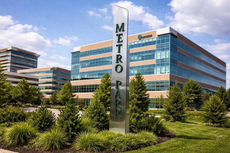 Best Shower Installation pros in Haymarket, VA