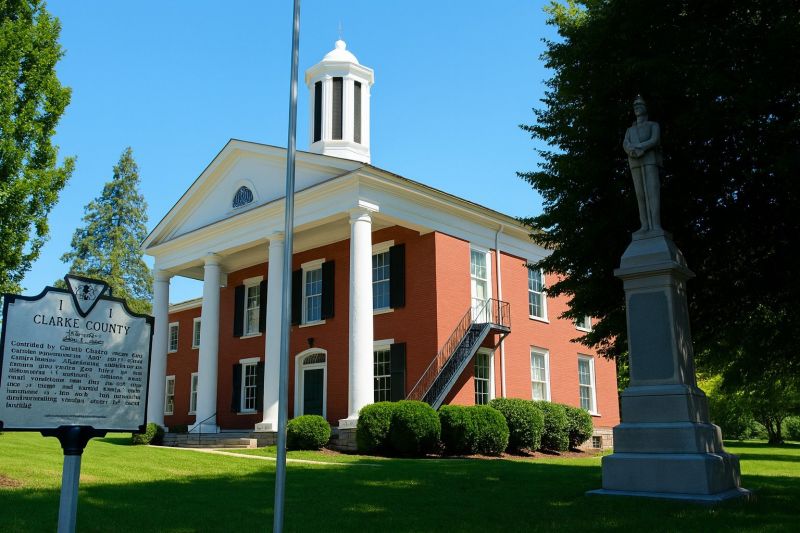 Best Shower Installation pros in Burke, VA