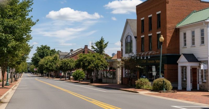 Best Shower Installation pros in Vienna, VA