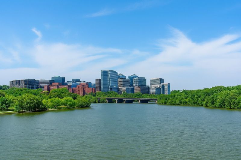 Best Shower Installation pros in Reston, VA