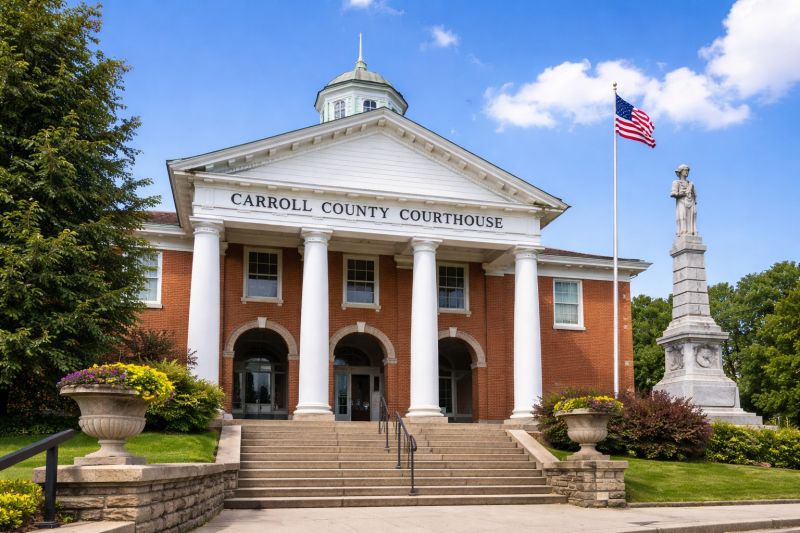 Best Shower Installation pros in Lovettsville, VA