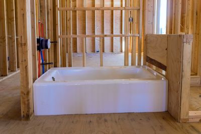 Top Bathtub Installation Companies in Centreville, VA
