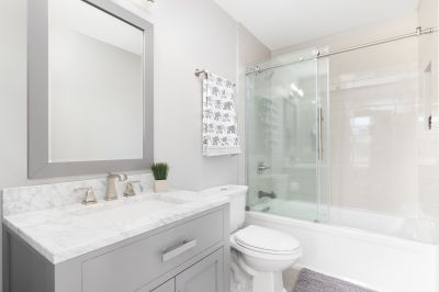 Top Bathtub Installation Companies in Leesburg, VA