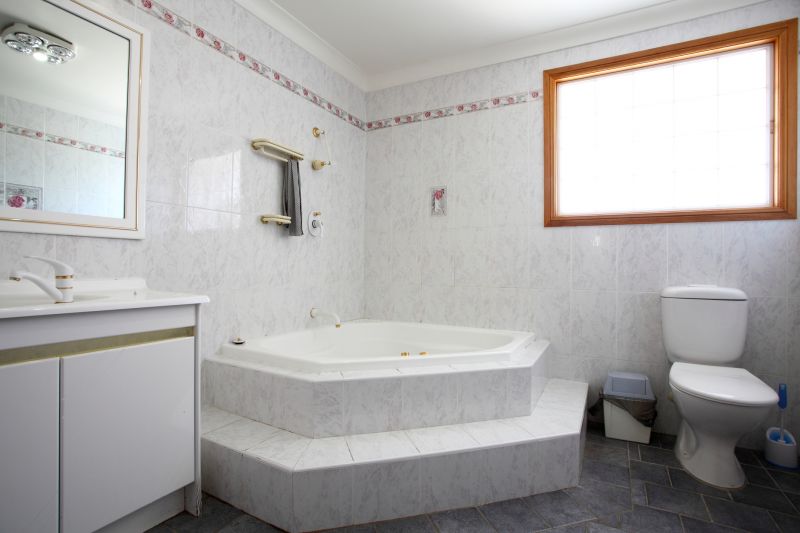 Top Bathtub Installation Companies in Sterling, VA