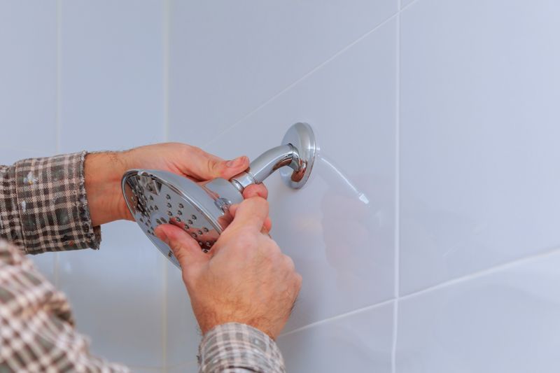Top Shower Installation Companies in Aldie, VA