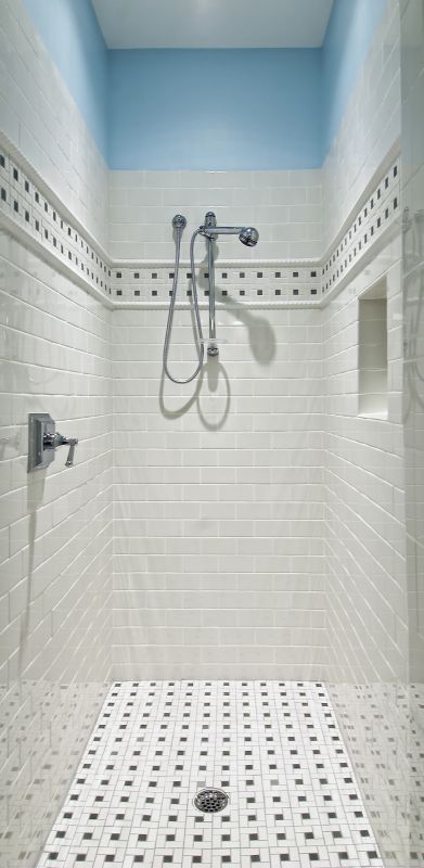 Top Shower Installation Companies in Centreville, VA