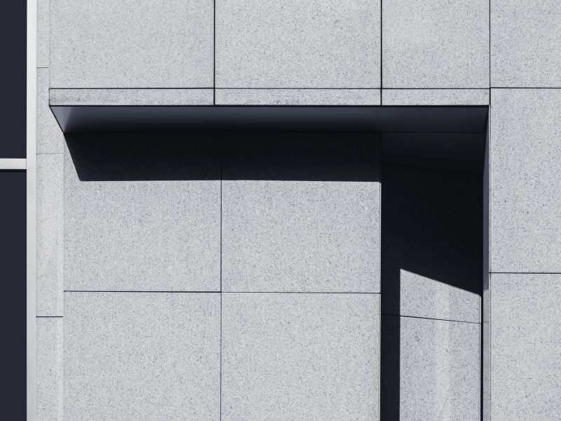 Top Shower Installation Companies in Fairfax, VA