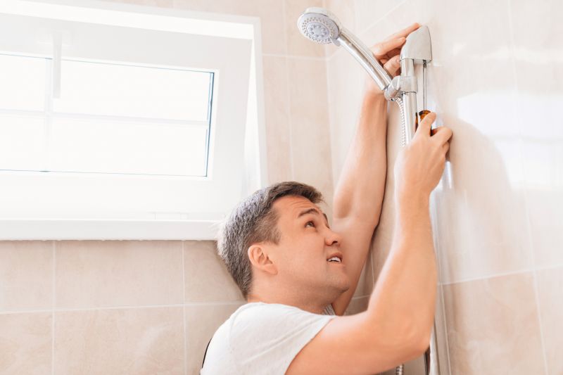 Top Shower Installation Companies in Lovettsville, VA