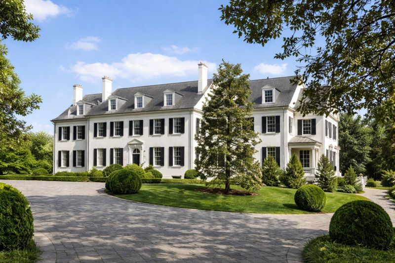 Top Shower Installation Companies in Lovettsville, VA