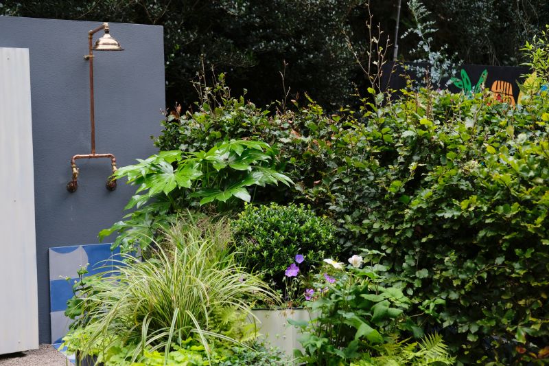 Top Shower Installation Companies in Purcellville, VA